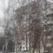 ул. Циолковского, 8 в городе Красногорск