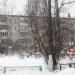 Комсомольская ул., 3 в городе Красногорск