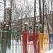 Комсомольская ул., 7 в городе Красногорск