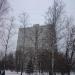 Беловежская ул., 3 в городе Москва