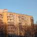 Воронежская ул., 8 корпус 2 в городе Москва