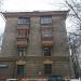 Ткацкая ул., 33 в городе Москва
