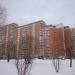 Лухмановская ул., 33 в городе Москва