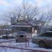 Киоск «Овощи-Фрукты» в городе Вышгород