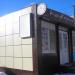 Кофейня «Кава наживо» в городе Вышгород