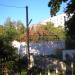 Строительство в городе Вышгород
