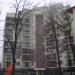 Апрельский пер., 2г в городе Вышгород