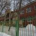 Детский сад № 28 в городе Екатеринбург