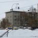 ул. Татищева, 16 в городе Екатеринбург