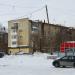 ул. Татищева, 14 в городе Екатеринбург