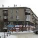 ул. Крылова, 1 корпус 1 в городе Екатеринбург