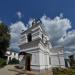 Church of Saint Alexander Nevsky