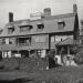 Boxcroft (1882-1883) in Newport, Rhode Island city