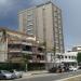 Tropical Barra Hotel na Rio de Janeiro city