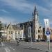 Poperinge