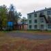 Школа № 115 в городе Костанай