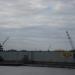 Signal Ship Repair LLC in Mobile, Alabama city