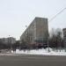Ташкентская ул., 12/20 в городе Москва