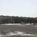 Ташкентская ул., 15/22 в городе Москва