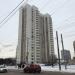Самаркандский бул., квартал 137а корпус 1 в городе Москва