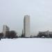 Самаркандский бул., квартал 134а корпус 5 в городе Москва