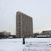 Административный корпус ВНИИАЭС в городе Москва