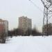 Ферганский пр., 2/32 в городе Москва