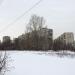 Ферганский пр., 1 в городе Москва