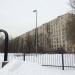 Ферганский пр., 3 корпус 2 в городе Москва