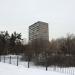 Ферганский пр., 3 корпус 3 в городе Москва