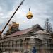 храм святого пантелеймона на свердловской набережной