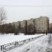 Ферганский пр., 3 корпус 2 в городе Москва