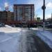 Универсам «Дикси» в городе Москва