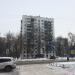 ул. Академика Скрябина, 5 корпус 1 в городе Москва