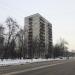 ул. Академика Скрябина, 7 корпус 1 в городе Москва