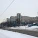 Универсам «Пятёрочка» в городе Москва