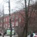 ул. Комдива Кирсанова, 9 в городе Псков