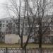 Мирная ул., 7 в городе Псков