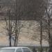 ОАО «Оборонэнерго» в городе Псков