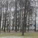 Мирная ул., 3a в городе Псков