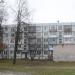 Мирная ул., 7 в городе Псков