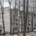 ул. Комдива Кирсанова, 3 в городе Псков