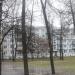 Мирная ул., 7 в городе Псков