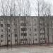 ул. Комдива Кирсанова, 3 в городе Псков