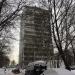 Ферганская ул., 15 корпус 4 в городе Москва