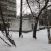 Трансформаторная подстанция № 21414 в городе Москва