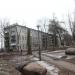 Мирная ул., 2 в городе Псков