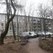 Мирная ул., 2 в городе Псков