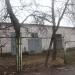 КНС в городе Псков