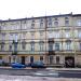 ul. Juliana Tuwima, 37 in Łódź city